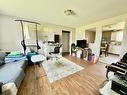 446 Maddix Crescent, Summerside, PE 