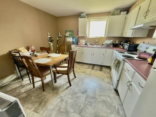 446 Maddix Crescent, Summerside, PE 