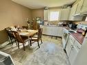 446 Maddix Crescent, Summerside, PE 