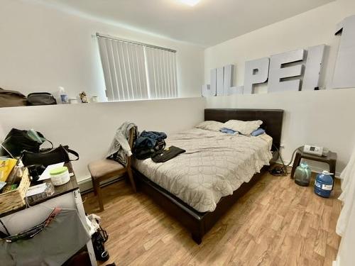 446 Maddix Crescent, Summerside, PE 