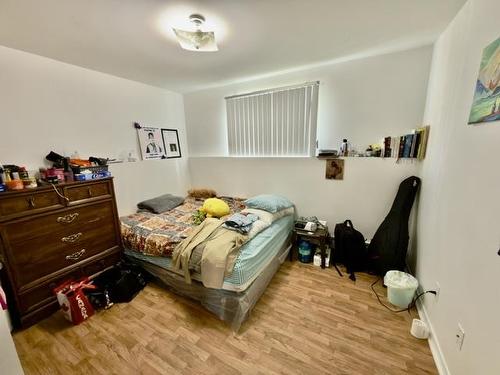 446 Maddix Crescent, Summerside, PE 
