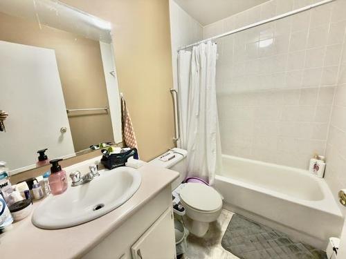 446 Maddix Crescent, Summerside, PE 