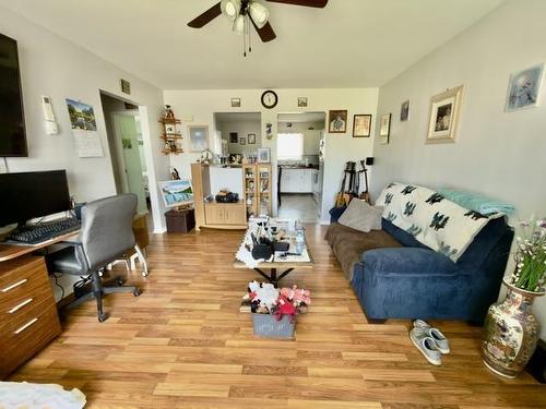 446 Maddix Crescent, Summerside, PE 