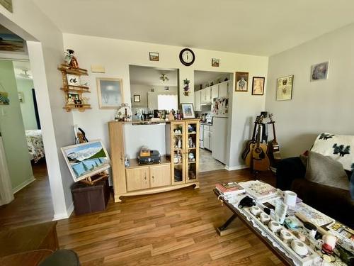 446 Maddix Crescent, Summerside, PE 