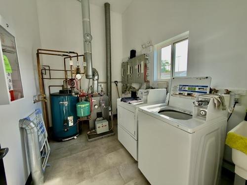 442 Maddix Crescent, Summerside, PE 