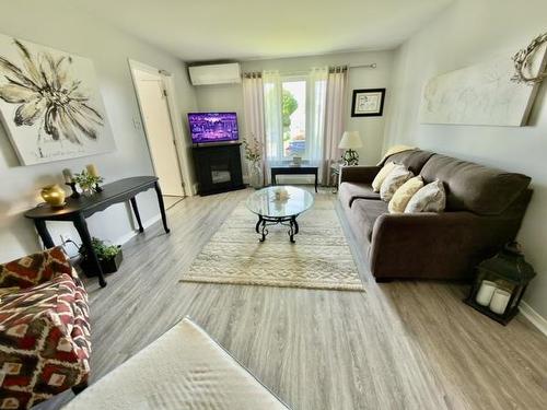 442 Maddix Crescent, Summerside, PE 