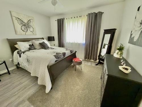 442 Maddix Crescent, Summerside, PE 