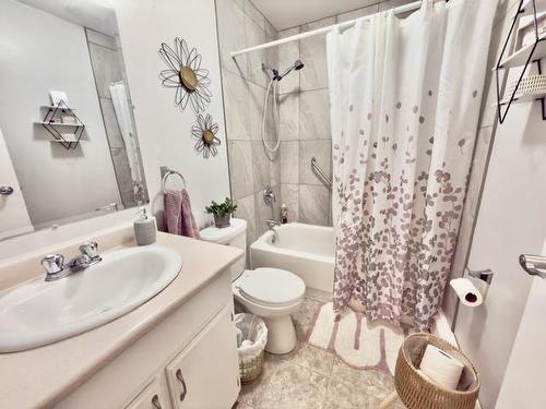 442 Maddix Crescent, Summerside, PE 