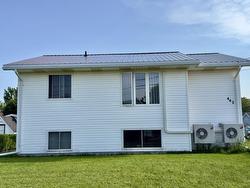 442 Maddix Crescent  Summerside, PE C1N 6T3