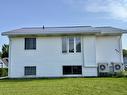 442 Maddix Crescent, Summerside, PE 