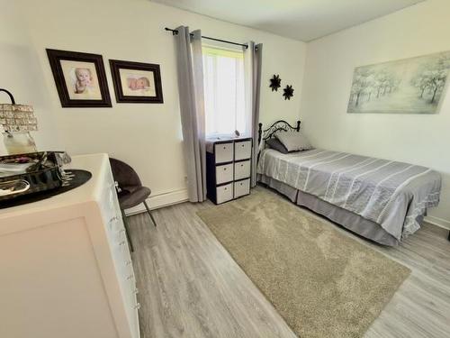 442 Maddix Crescent, Summerside, PE 