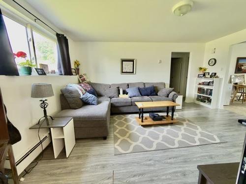 442 Maddix Crescent, Summerside, PE 
