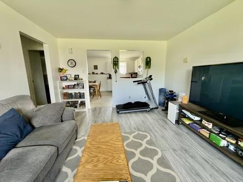 442 Maddix Crescent, Summerside, PE 