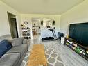 442 Maddix Crescent, Summerside, PE 