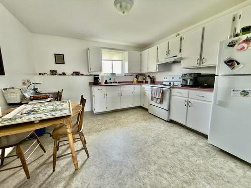 442 Maddix Crescent, Summerside, PE 