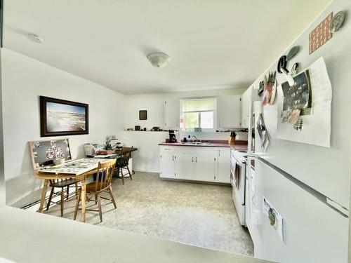 442 Maddix Crescent, Summerside, PE 