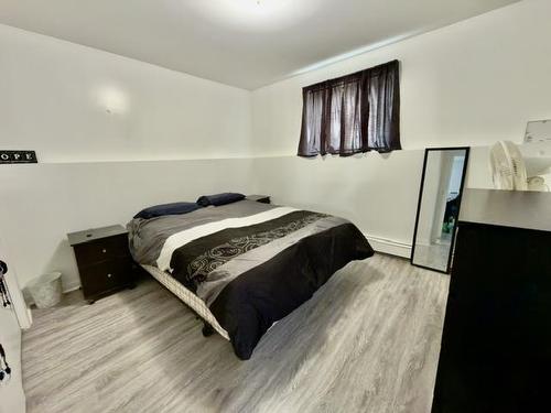 442 Maddix Crescent, Summerside, PE 
