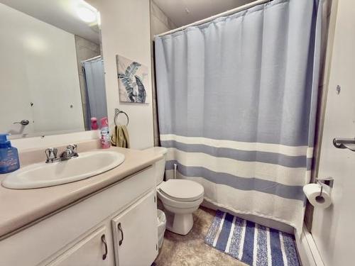 442 Maddix Crescent, Summerside, PE 