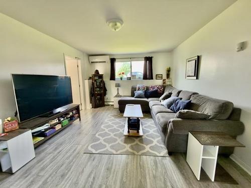 442 Maddix Crescent, Summerside, PE 