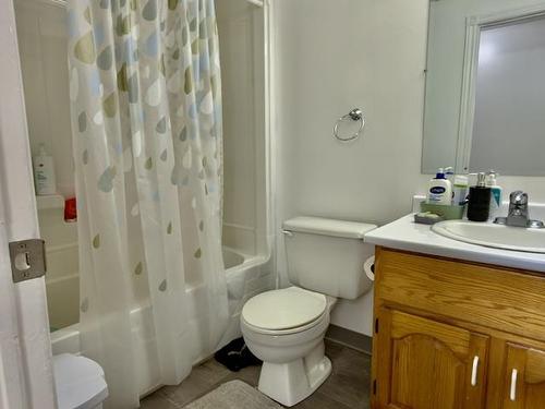 56 Gamble Ave Extension, Summerside, PE 