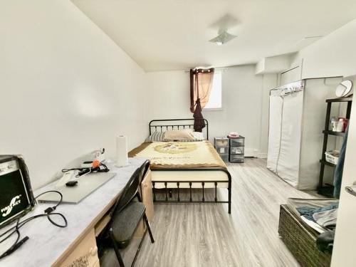 56 Gamble Ave Extension, Summerside, PE 