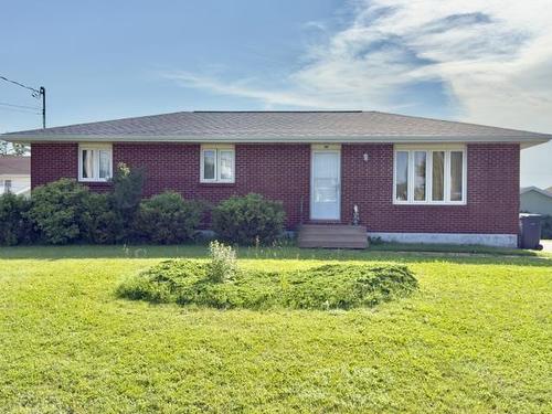 56 Gamble Ave Extension, Summerside, PE 