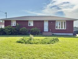 56 Gamble Ave Extension Summerside, PE C1N 5V7