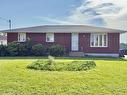 56 Gamble Ave Extension, Summerside, PE 