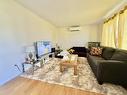 56 Gamble Ave Extension, Summerside, PE 