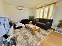 56 Gamble Ave Extension, Summerside, PE 