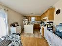 56 Gamble Ave Extension, Summerside, PE 