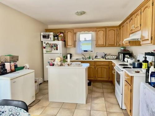 56 Gamble Ave Extension, Summerside, PE 