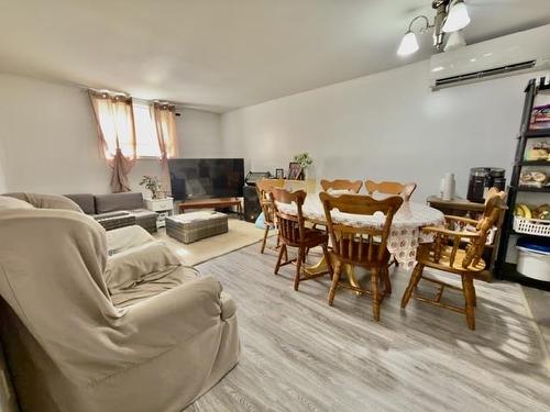 56 Gamble Ave Extension, Summerside, PE 