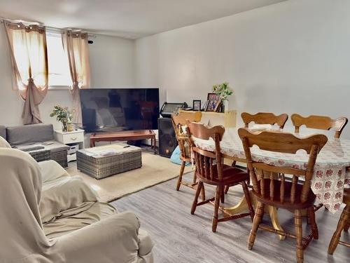 56 Gamble Ave Extension, Summerside, PE 
