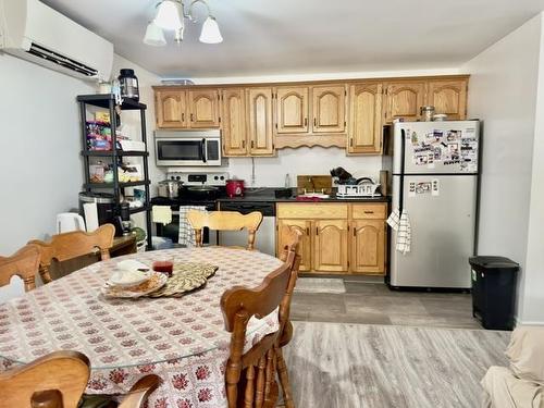 56 Gamble Ave Extension, Summerside, PE 