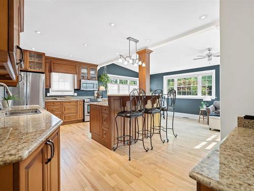 6 Stevens Road, Dartmouth, NS 