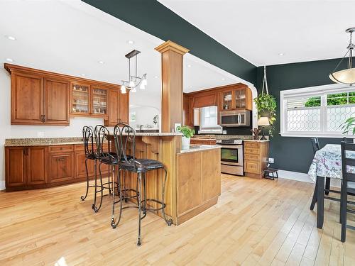 6 Stevens Road, Dartmouth, NS 