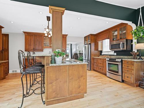 6 Stevens Road, Dartmouth, NS 