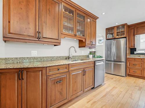 6 Stevens Road, Dartmouth, NS 