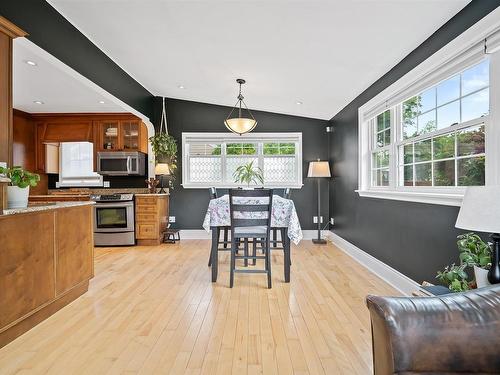 6 Stevens Road, Dartmouth, NS 