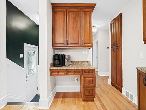 6 Stevens Road, Dartmouth, NS 