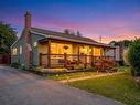 6 Stevens Road, Dartmouth, NS 