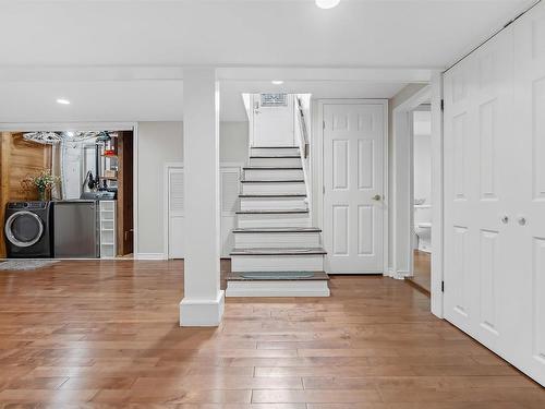 6 Stevens Road, Dartmouth, NS 