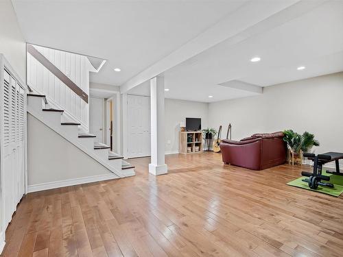 6 Stevens Road, Dartmouth, NS 