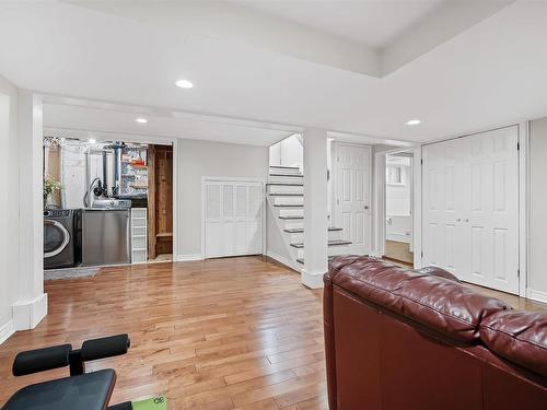 6 Stevens Road, Dartmouth, NS 