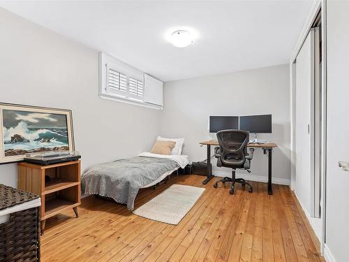 6 Stevens Road, Dartmouth, NS 