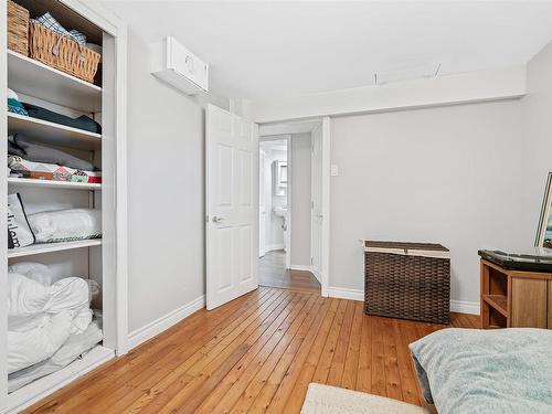 6 Stevens Road, Dartmouth, NS 