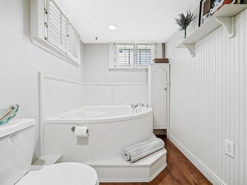 6 Stevens Road, Dartmouth, NS 