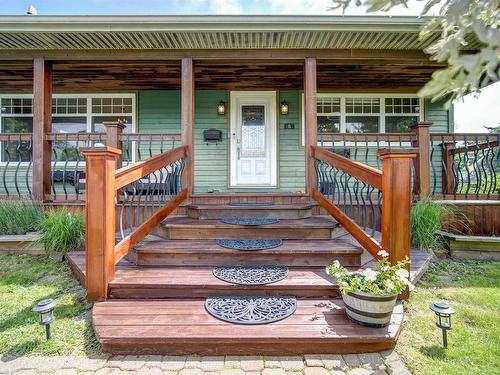 6 Stevens Road, Dartmouth, NS 