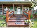 6 Stevens Road, Dartmouth, NS 